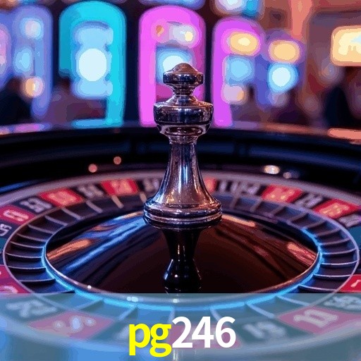 Crash Games Strategies PG246