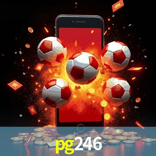 Basketball Betting PG246