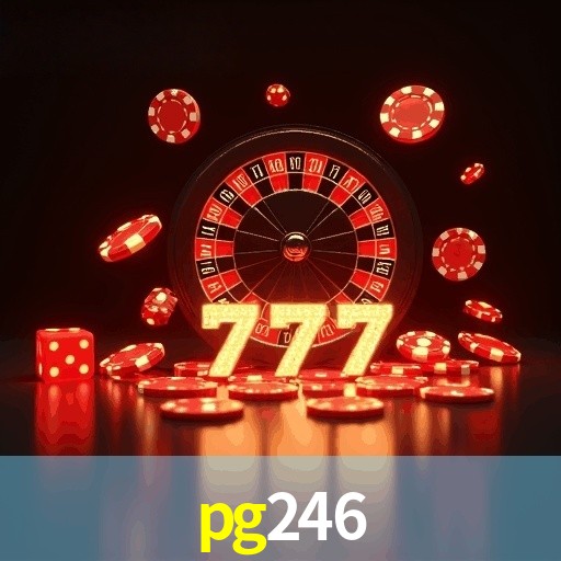 Experiência VIP PG246