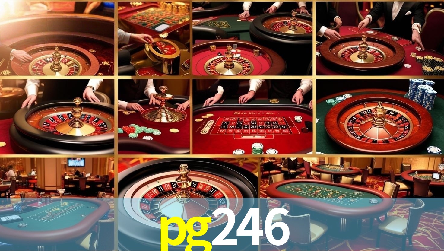 API Integration PG246