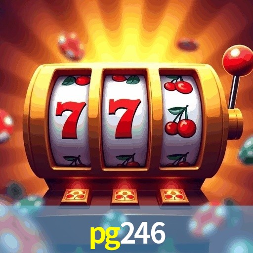 Games Directory PG246