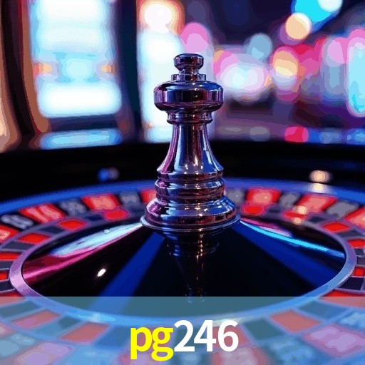 Football Betting PG246